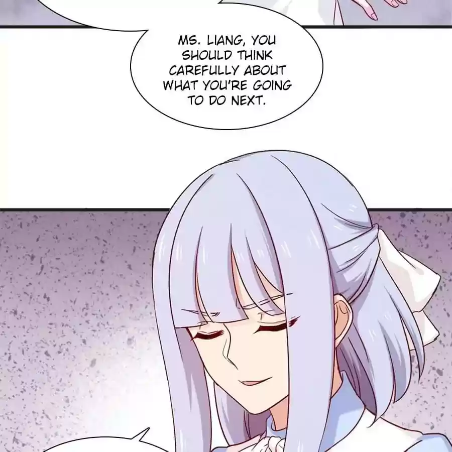 Zhiran Chenghun Chapter 170