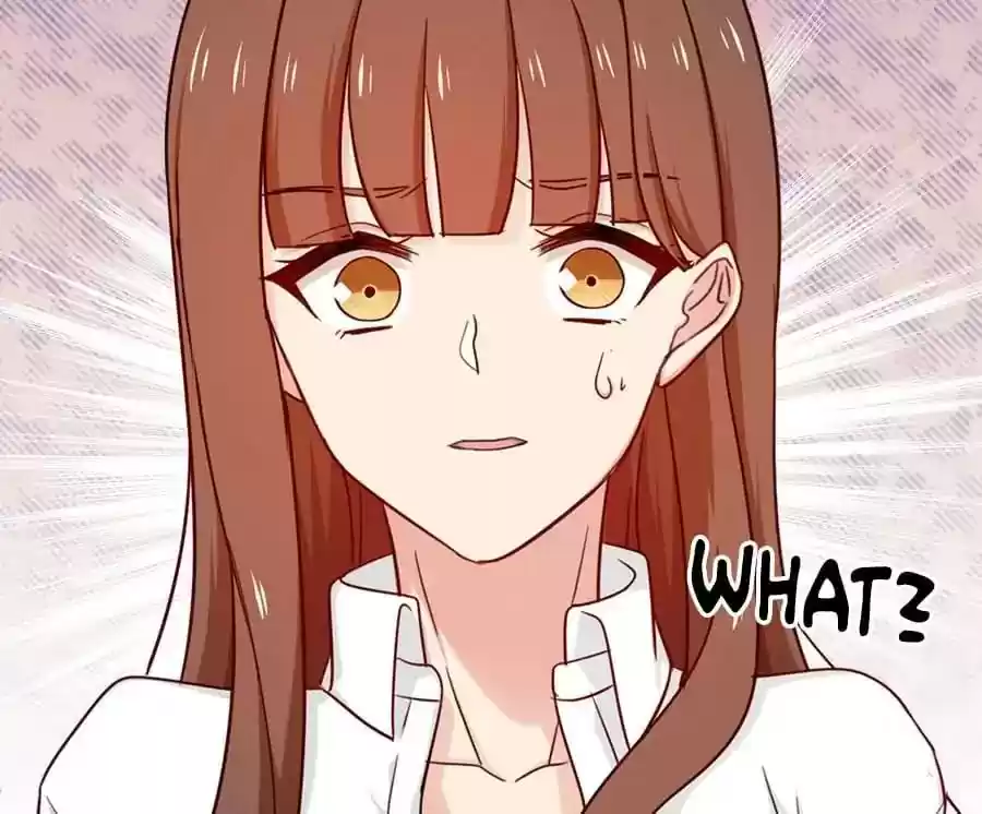 Zhiran Chenghun Chapter 170