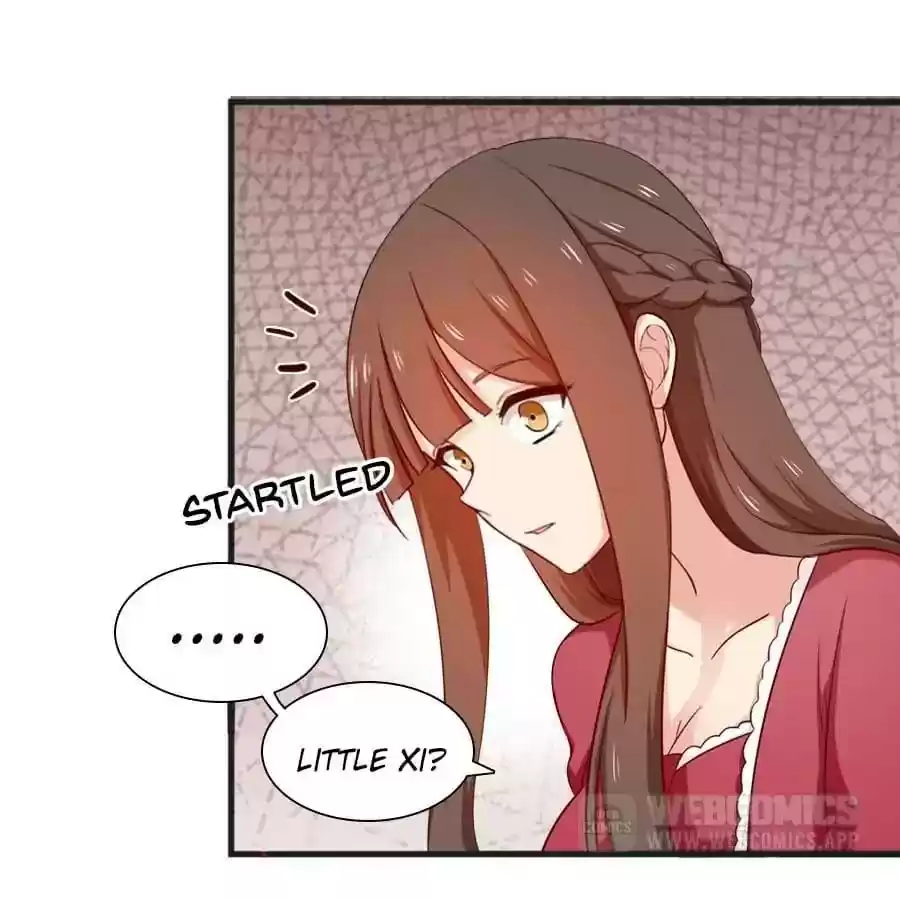 Zhiran Chenghun Chapter 170