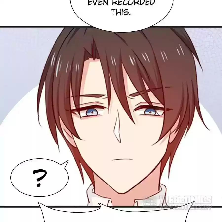 Zhiran Chenghun Chapter 170