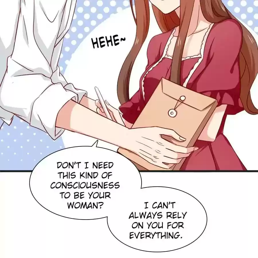 Zhiran Chenghun Chapter 170