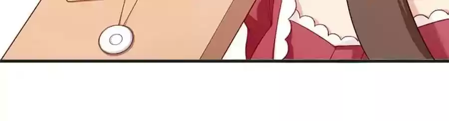 Zhiran Chenghun Chapter 170