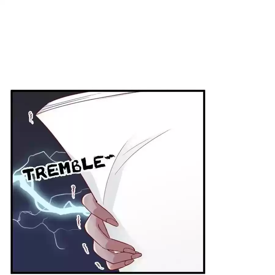 Zhiran Chenghun Chapter 170