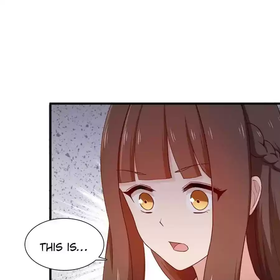 Zhiran Chenghun Chapter 170