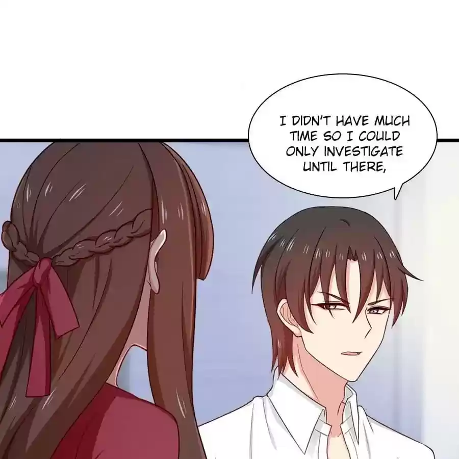 Zhiran Chenghun Chapter 170