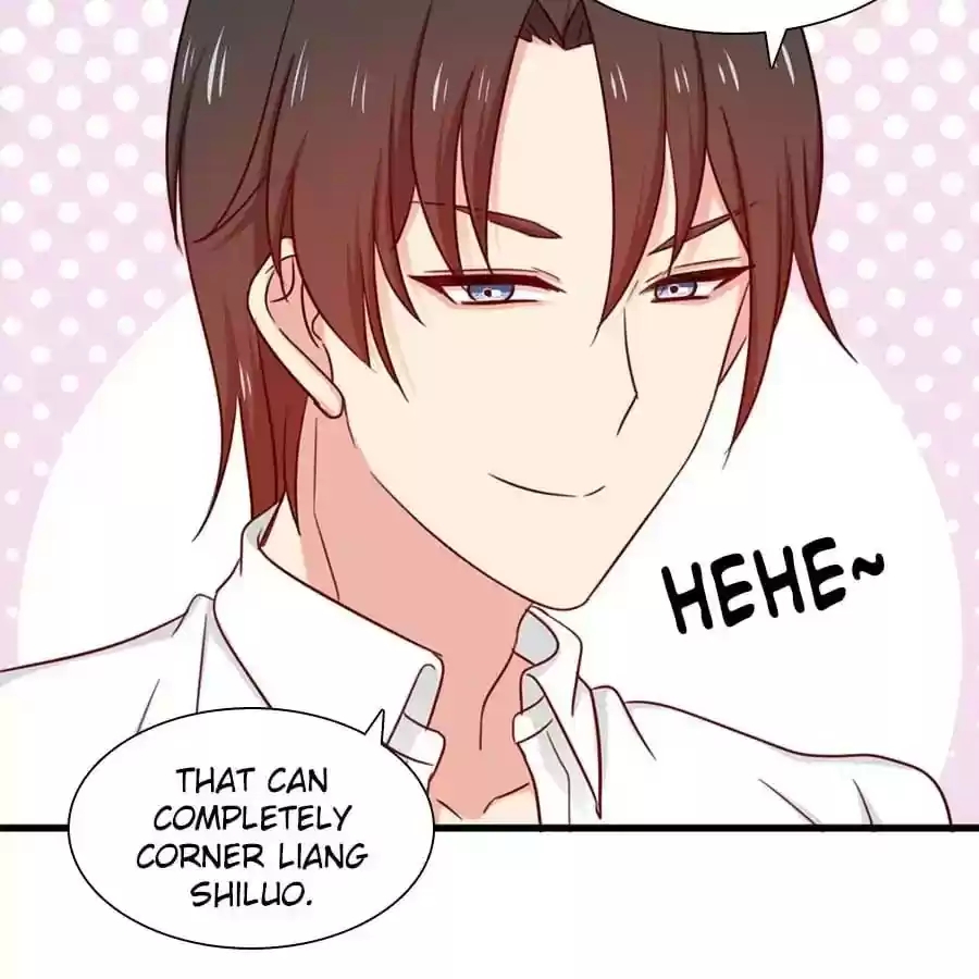 Zhiran Chenghun Chapter 170