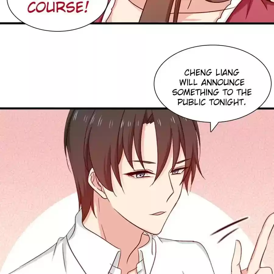 Zhiran Chenghun Chapter 170