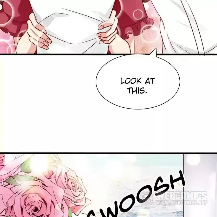 Zhiran Chenghun Chapter 170