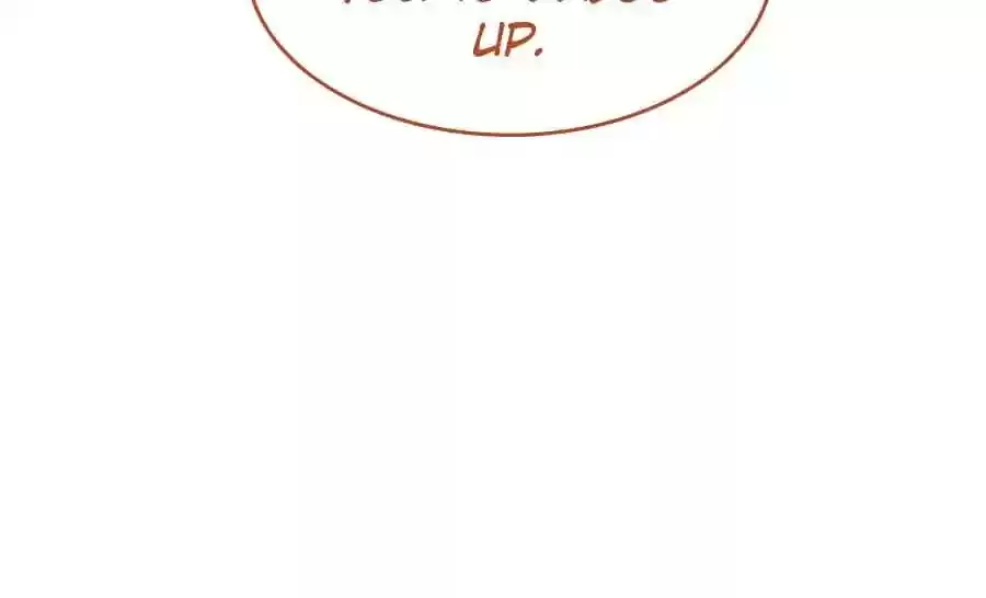 Zhiran Chenghun Chapter 170