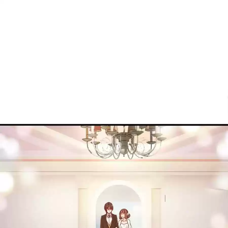 Zhiran Chenghun Chapter 171