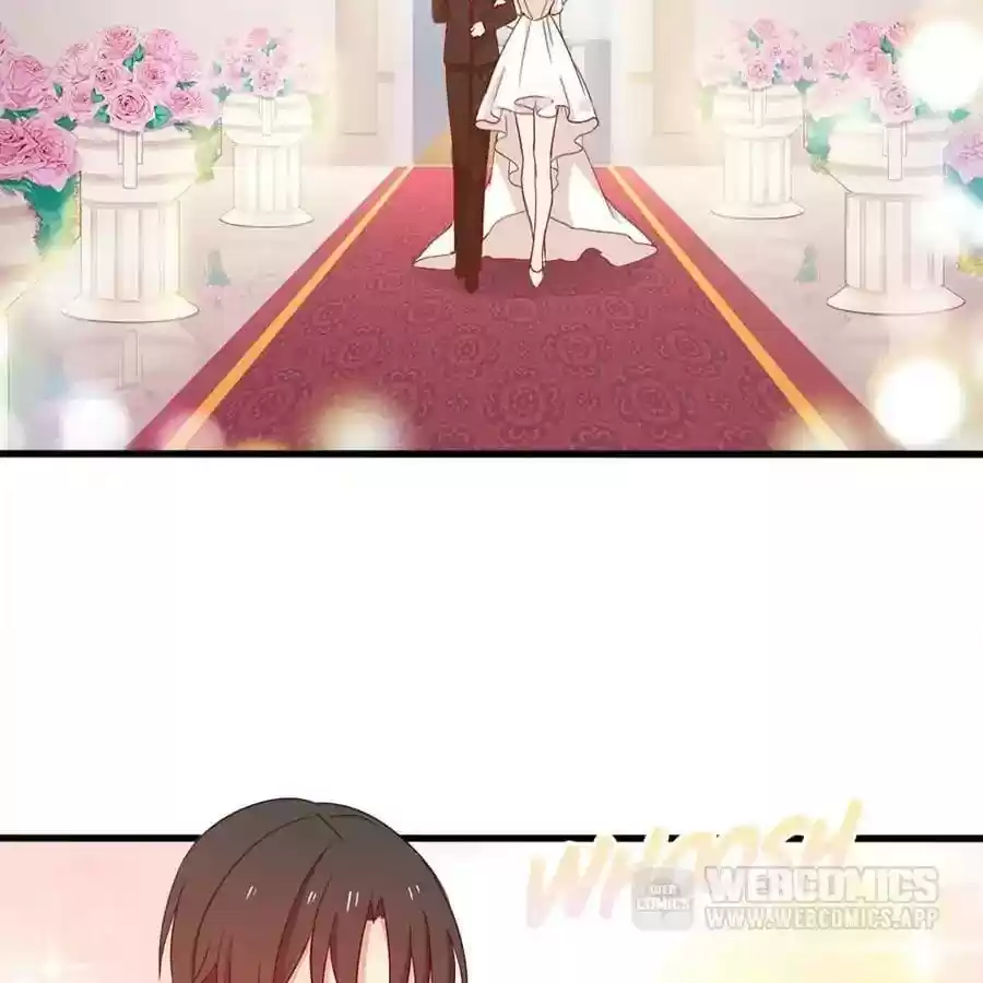 Zhiran Chenghun Chapter 171