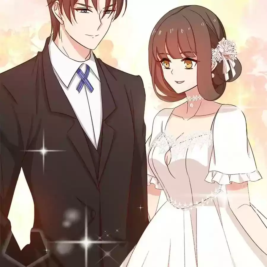 Zhiran Chenghun Chapter 171