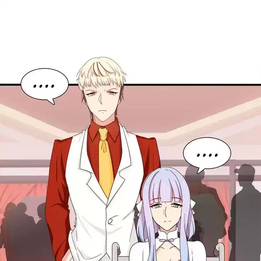 Zhiran Chenghun Chapter 171