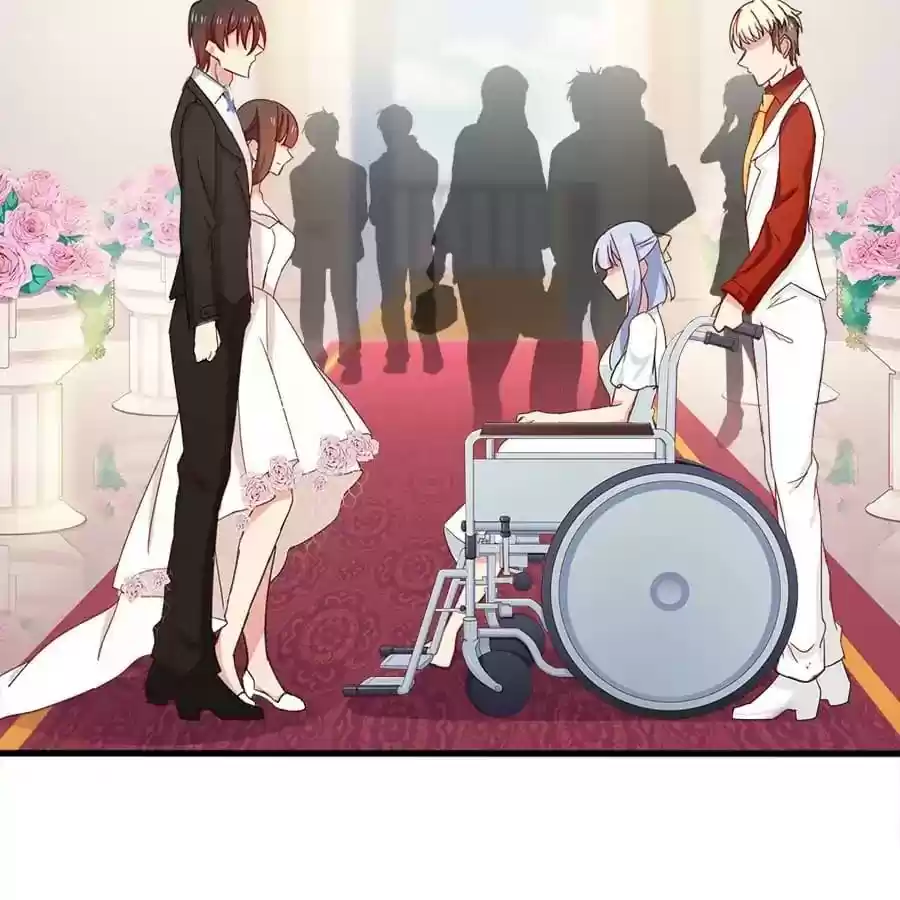 Zhiran Chenghun Chapter 171