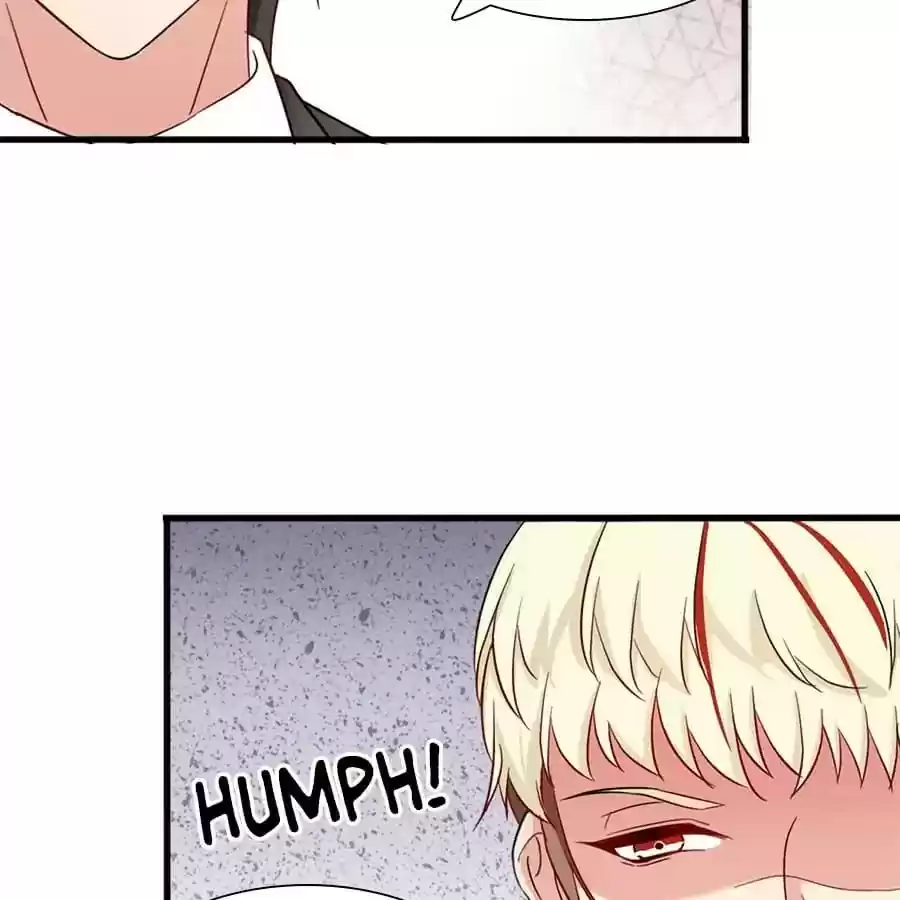 Zhiran Chenghun Chapter 171