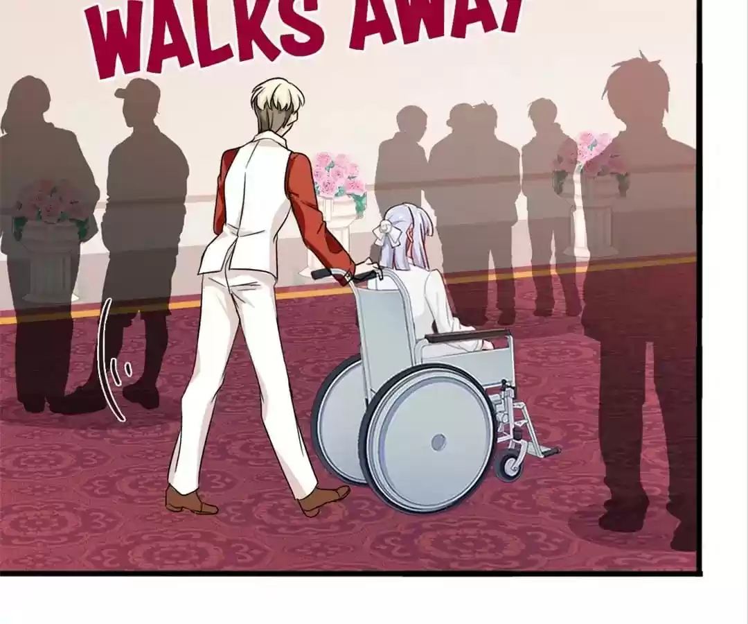 Zhiran Chenghun Chapter 171