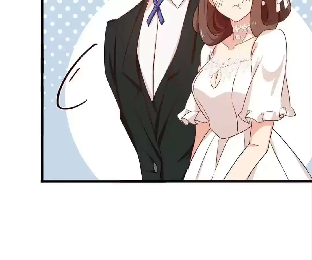 Zhiran Chenghun Chapter 171