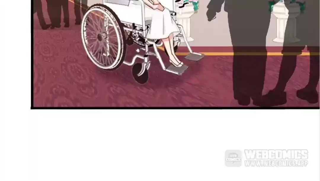 Zhiran Chenghun Chapter 171