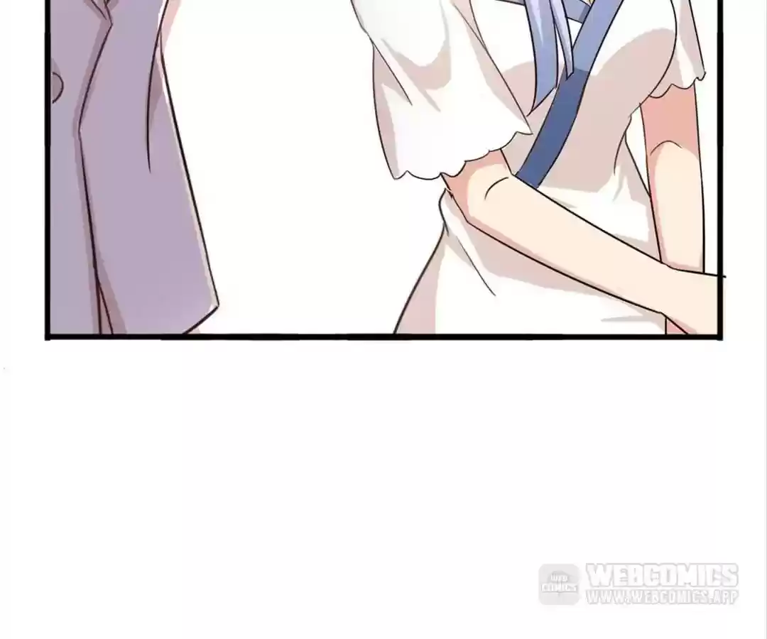 Zhiran Chenghun Chapter 171