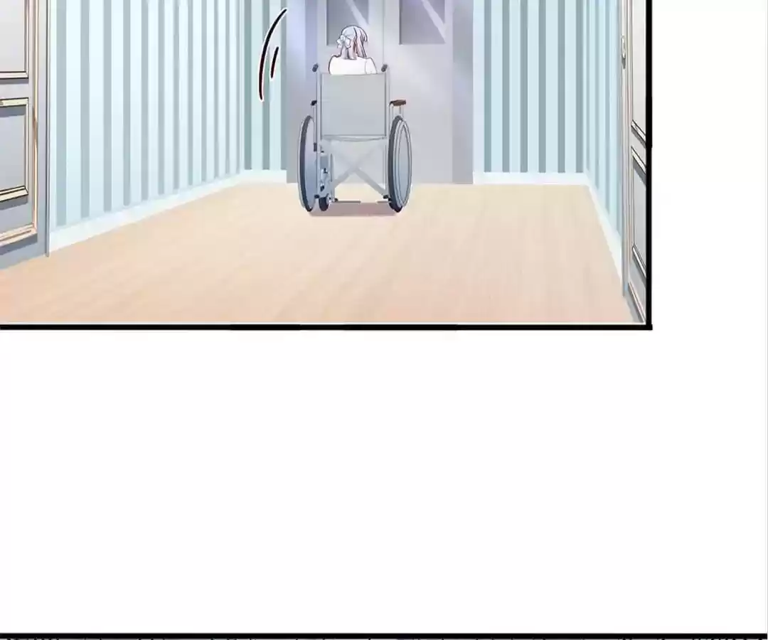 Zhiran Chenghun Chapter 171