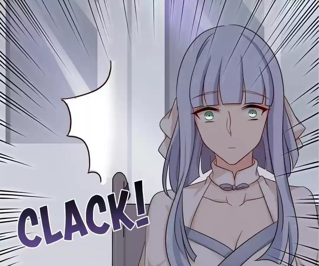 Zhiran Chenghun Chapter 171