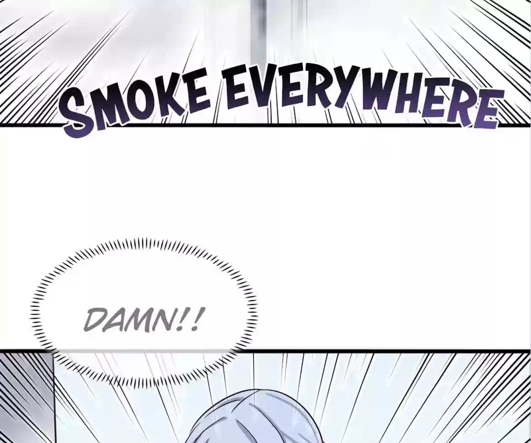 Zhiran Chenghun Chapter 171