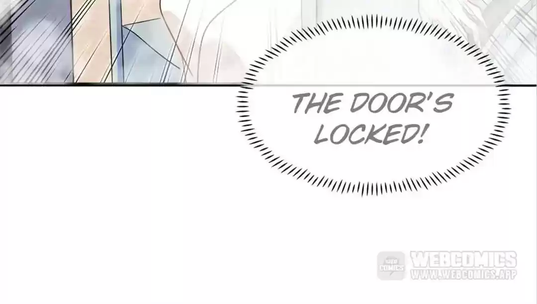 Zhiran Chenghun Chapter 171