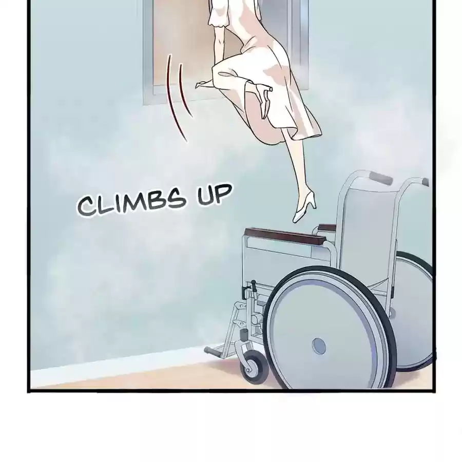 Zhiran Chenghun Chapter 171