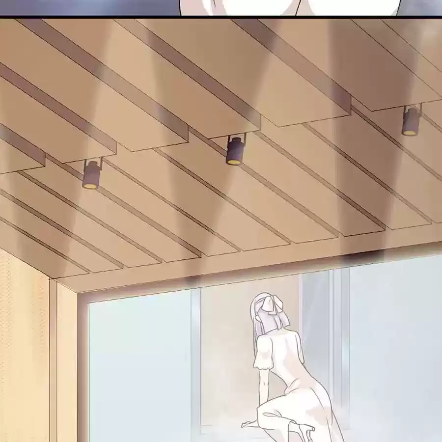 Zhiran Chenghun Chapter 171