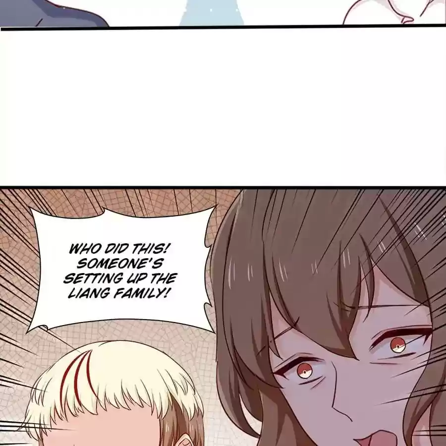 Zhiran Chenghun Chapter 171