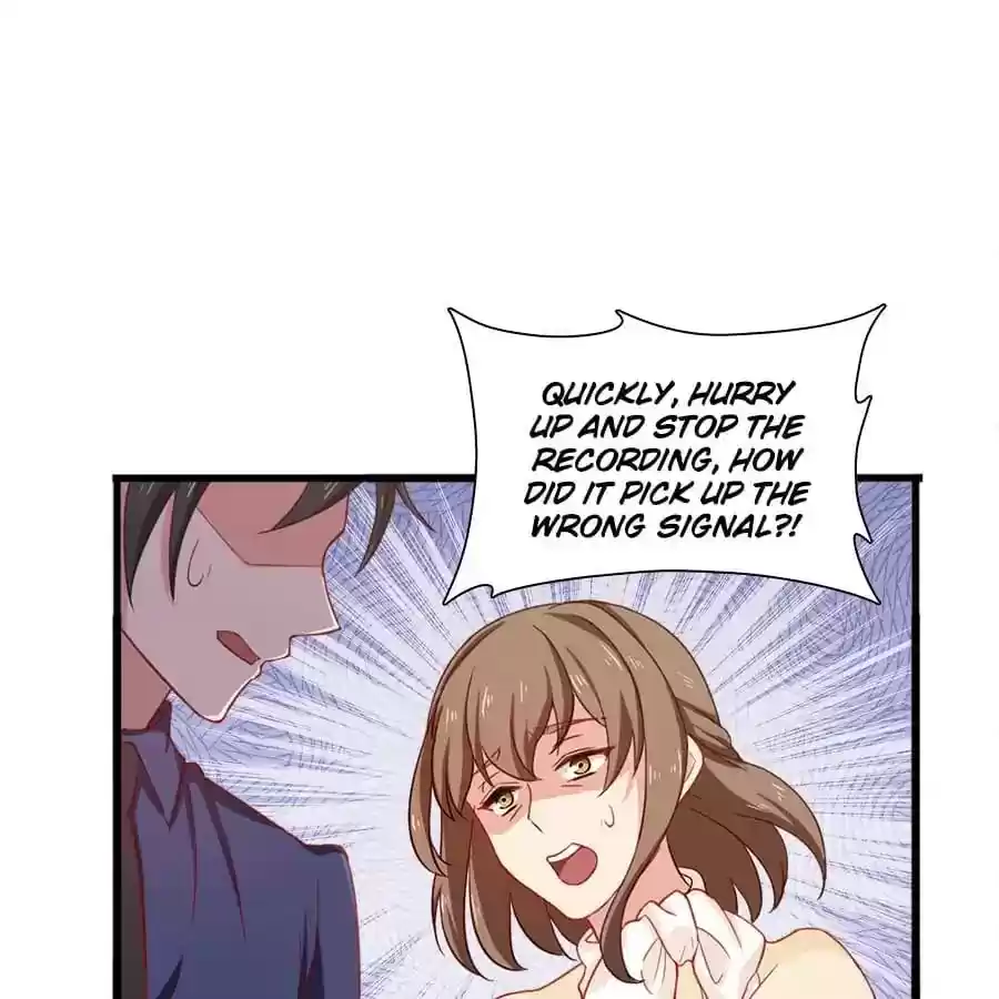 Zhiran Chenghun Chapter 172