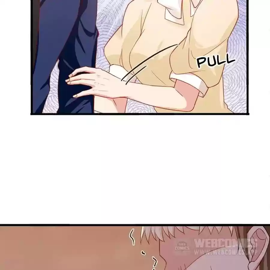 Zhiran Chenghun Chapter 172