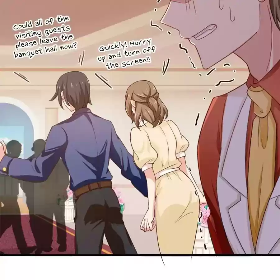 Zhiran Chenghun Chapter 172