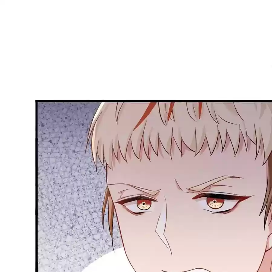 Zhiran Chenghun Chapter 172