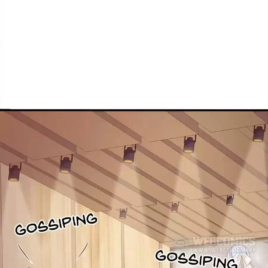 Zhiran Chenghun Chapter 172