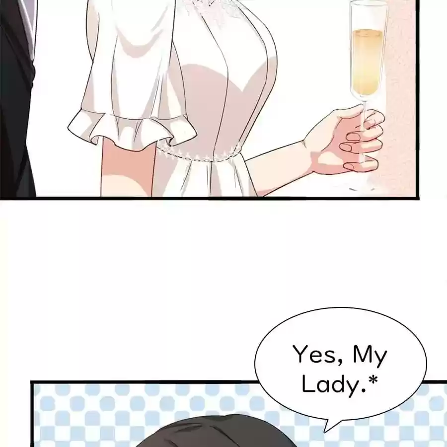 Zhiran Chenghun Chapter 172