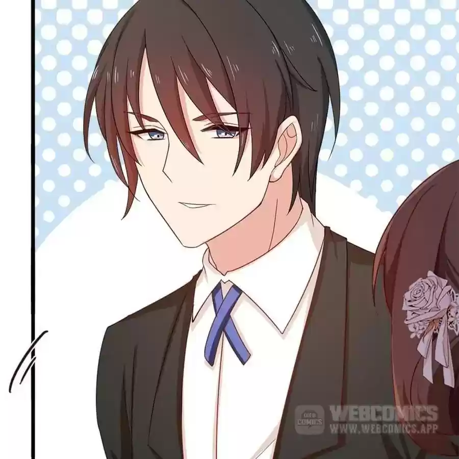 Zhiran Chenghun Chapter 172