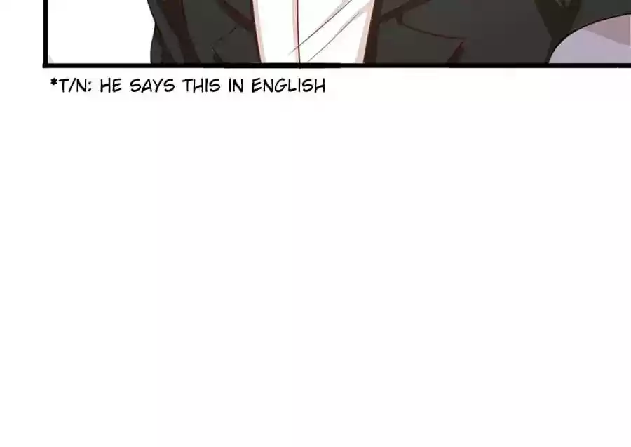 Zhiran Chenghun Chapter 172