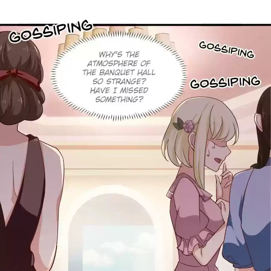 Zhiran Chenghun Chapter 172