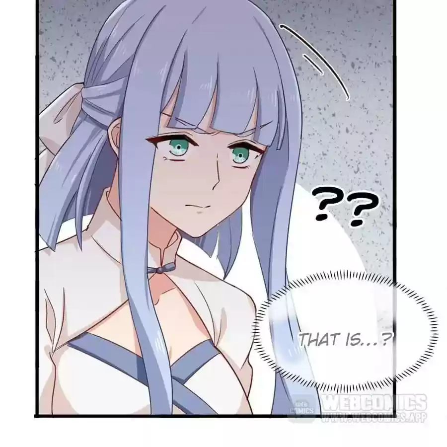 Zhiran Chenghun Chapter 172