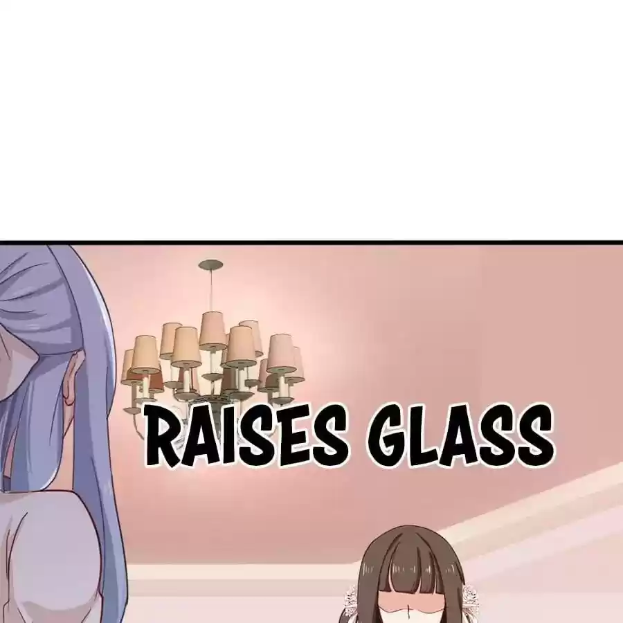 Zhiran Chenghun Chapter 172