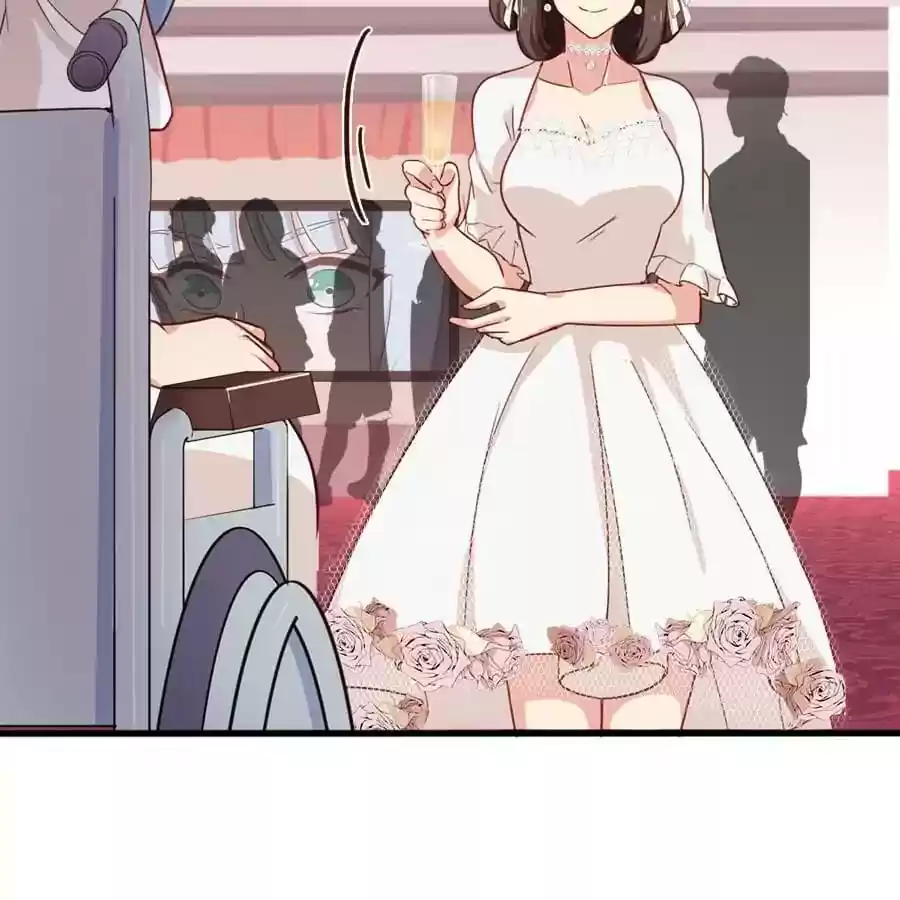 Zhiran Chenghun Chapter 172