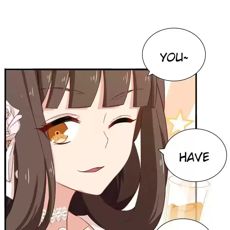 Zhiran Chenghun Chapter 172