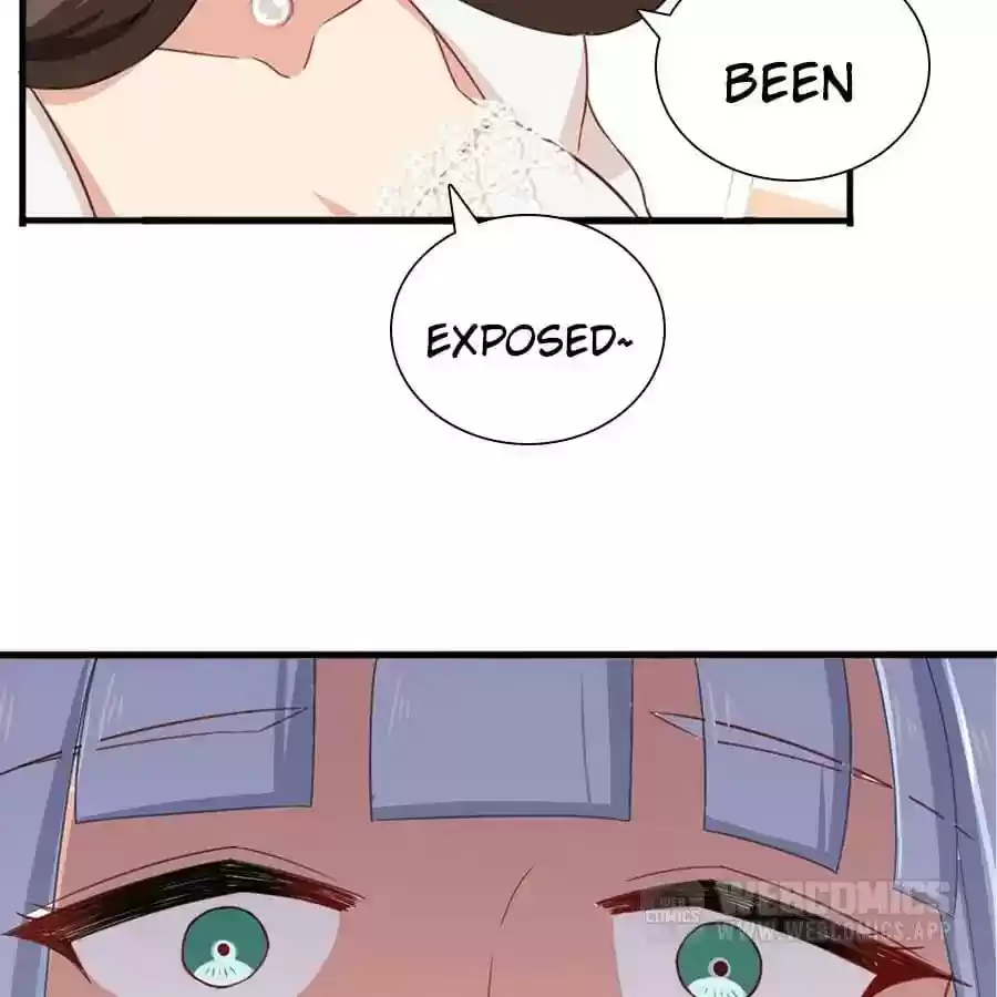 Zhiran Chenghun Chapter 172