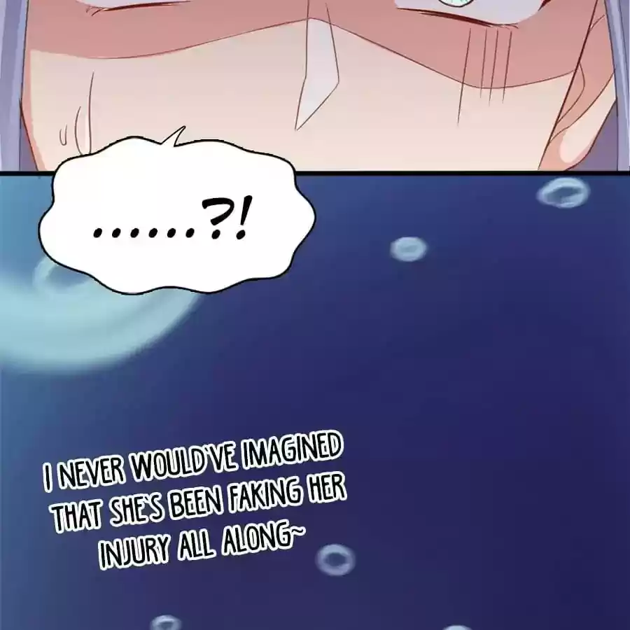 Zhiran Chenghun Chapter 172