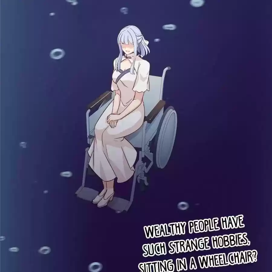 Zhiran Chenghun Chapter 172