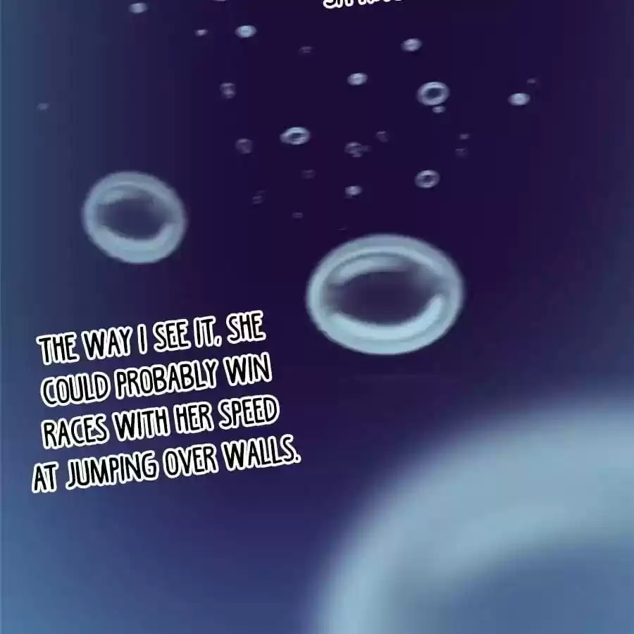 Zhiran Chenghun Chapter 172