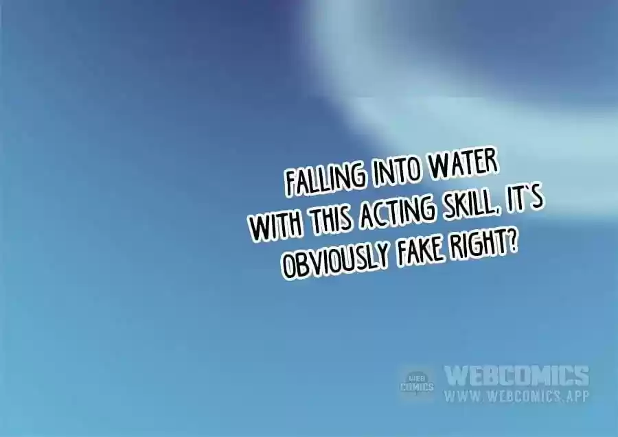 Zhiran Chenghun Chapter 172