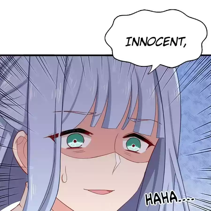 Zhiran Chenghun Chapter 172