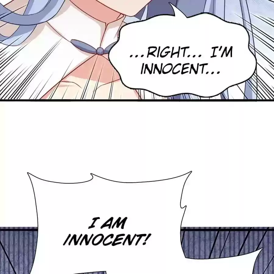 Zhiran Chenghun Chapter 172